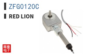 ZFG0120C ͼƬ